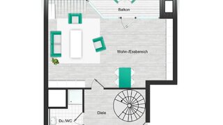 casafari-bild
