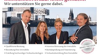 casafari-bild