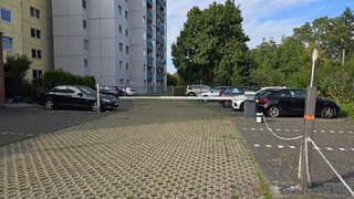 casafari-bild