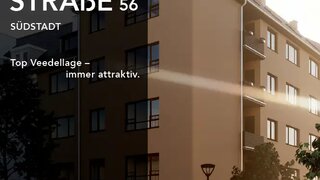Alttag