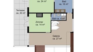 casafari-bild