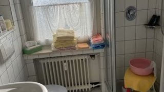 casafari-bild