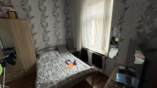 casafari-bild