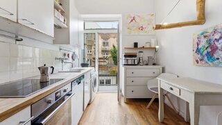 casafari-bild