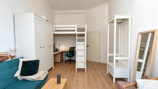 casafari-bild