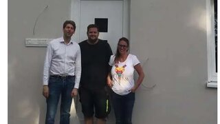 casafari-bild