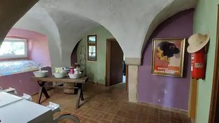 casafari-bild