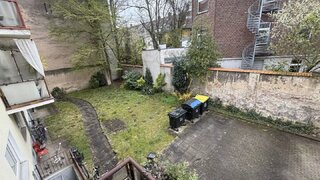 casafari-bild