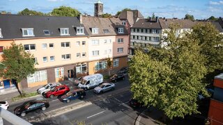 casafari-bild