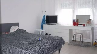 casafari-bild
