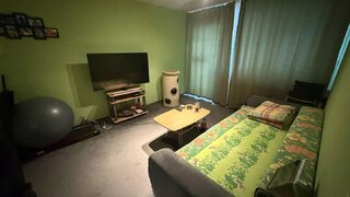 casafari-bild