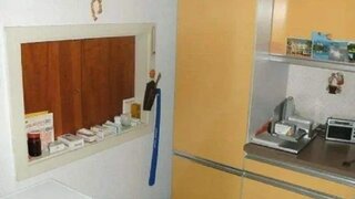 casafari-bild