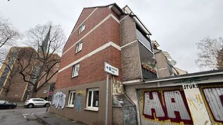 casafari-bild