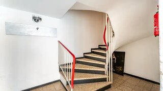 casafari-bild