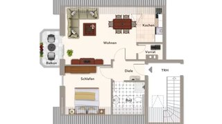 casafari-bild