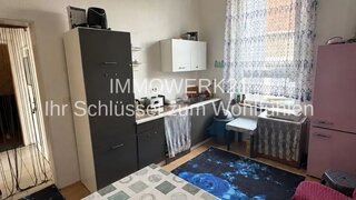 casafari-bild