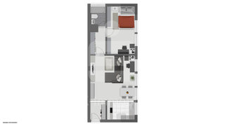 casafari-bild