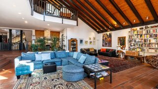 casafari-bild