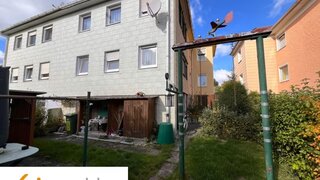 Alttag