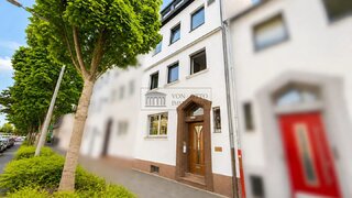 Alttag