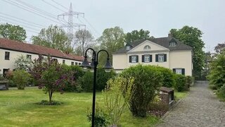 casafari-bild