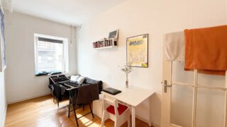 casafari-bild