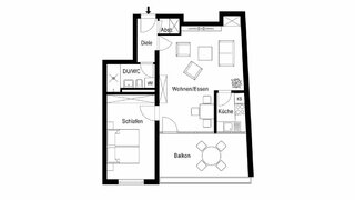 casafari-bild