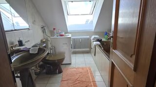casafari-bild