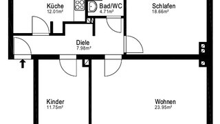 casafari-bild