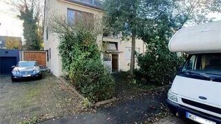 casafari-bild