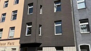 casafari-bild