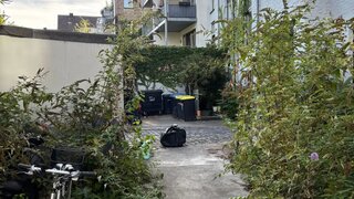 casafari-bild