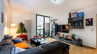 casafari-bild