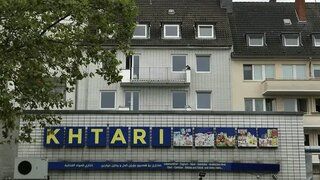 casafari-bild