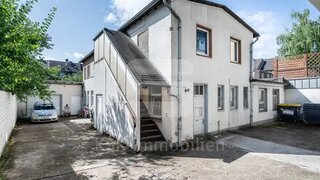 casafari-bild