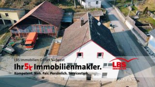 Alttag