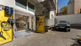 casafari-bild