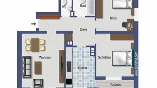casafari-bild
