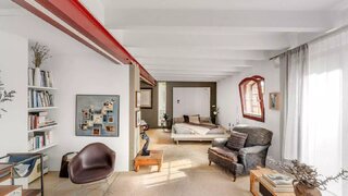 casafari-bild