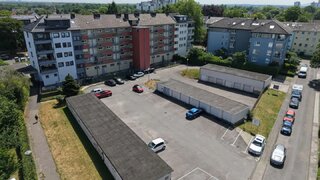 casafari-bild