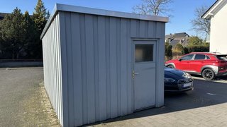 casafari-bild