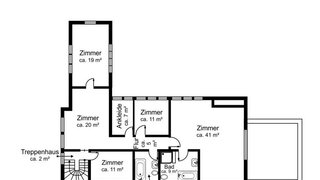 casafari-bild