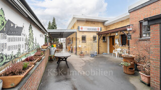 casafari-bild