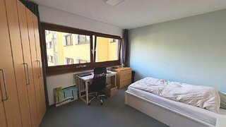 casafari-bild