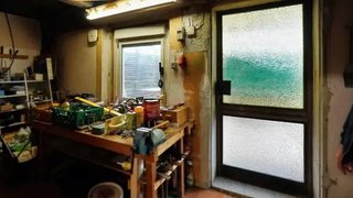 casafari-bild