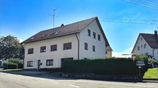 Alttag