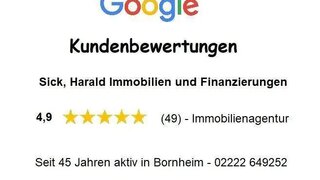 casafari-bild