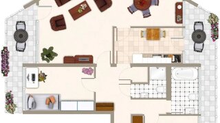 casafari-bild