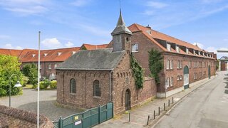 casafari-bild