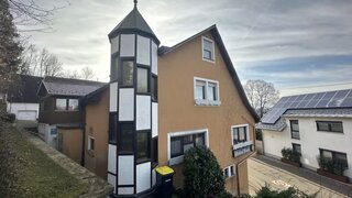 casafari-bild